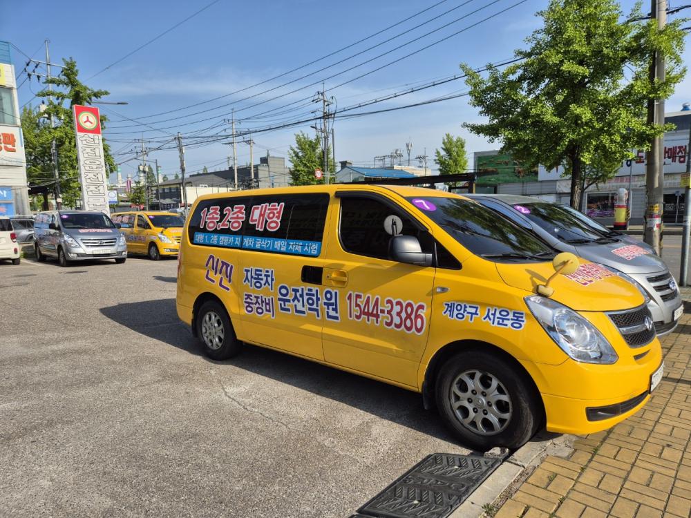신진